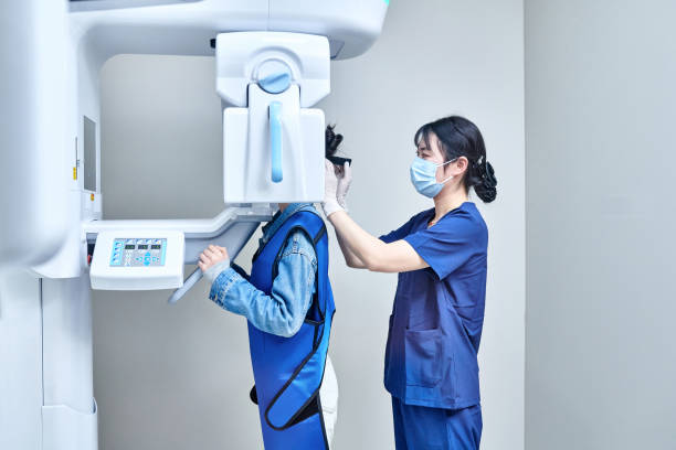 Best Emergency Tooth Extraction in Fort Stewart, GA